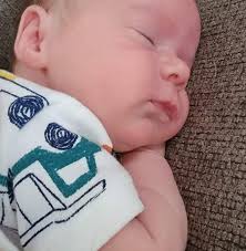 Has anybody's sign and sail balance ever been completely cancelled after a  cruise?