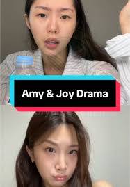 Amy Favors's Instagram, Twitter & Facebook