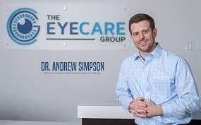 For more accurate results, we ask that patients. Optometrist Eye Doctor Eye Exam Lexington High Point Wallburg Nc