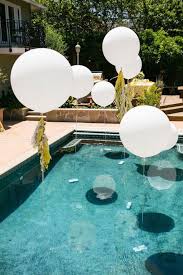 Outdoor Wedding Decorations Arabia Weddings