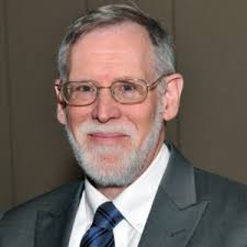 Roger and Mary Brumback Lifetime Achievement Archives