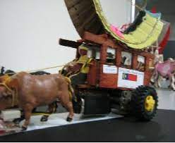 Text of soalan reka cipta kbat. Pertandingan Reka Cipta Dan Inovasi Teknologi Pembuatan Melaka Sdn Bhd