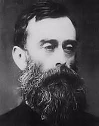 Thomas Benson Pollock