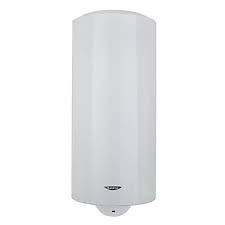 Check spelling or type a new query. Chauffe Eau Electrique Steatite Triphase Ariston 200l Castorama