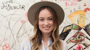 There are 48,297 people named john smith in the united states. Celebs Whose Real Names Will Surprise You