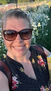 I was inspired by other accounts that have been picking a dahlia a day  until it frosts and decided I want to do a version of that and feature all  of the