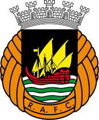 Последние твиты от rio ave fc (@rioave_fc). Rio Ave Fc Wikipedia