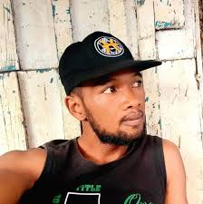 🤔Ary tsy mety ve raha #Letchi ray GARABA fa tsy vola no omena ny Jury  rehefa lay vita soutenance iny e😁 Reny zao no vokatra🙄