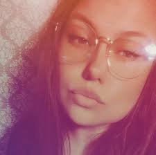 I need free websites for cc beside TSR 😭 I don't remember it being as shit  as it now is during my last sims fixation