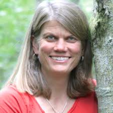 Wolves at Yellowstone