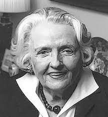 Carolyn Dowd's Instagram, Twitter & Facebook