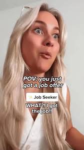 Welcome 👋 if you’re seeing this video, that means you’re not following me…  yet 😏 so if you find it useful, follow along!! , Comment or DM “SALARY101”  to download my free salary negotiation guide (1M+ ...