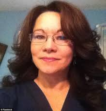 Doris Rake and Kathryn Haney drown while kayaking