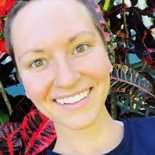 Nicole Hein and Robert Kohler's Wedding Website