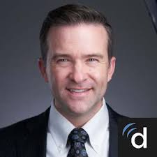 Orthopedic Surgeons at VA Medical Center at St. Louis Health Care System