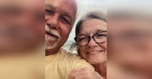 Obituary information for Phyllis Jean Hargett