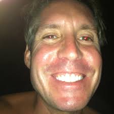 Fundraiser for Nadine Callon by David Becker : Lee Callon Memorial