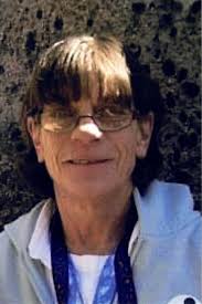 Obituary of Janet R. Claud