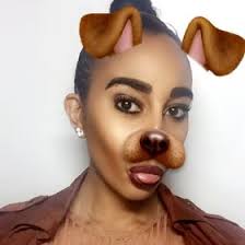 Ebony Good (ebonygood)