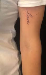 Junk removal in durham, nc. Durham Tattoo Gift Cards North Carolina Giftly