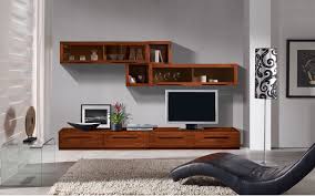 We did not find results for: Decorar Interiores Es Un Arte Del Cual Hay Que Conocer Muy Bien Para Dar La Imagen Y Causar El Efecto Deseado