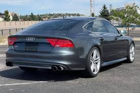 Image result for Quartz Gray 2013 S7