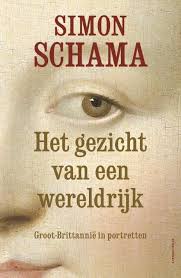 Leesfragment Lees Hier Een Fragment Uit Het Boek Het Gezicht Van Een Wereldrijk Van Simon Schama In 2020 Boeken Gezicht Geschiedenis