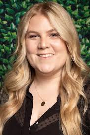 Ashley Singerman, LMFT