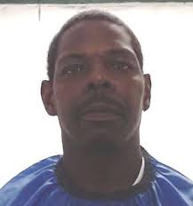 Liberty County Jail arrest report, Nov. 19, 2024