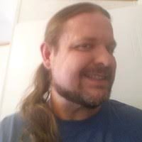 Donald Plunkett Email & Phone Number