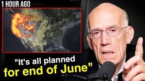 Carrie Haskins's Instagram, Twitter & Facebook