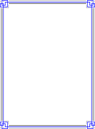 We did not find results for: Download Free Png Blue Border Frame Png Images Transparent Free Clip Art Blue Borders Full Size Png Image Pngkit