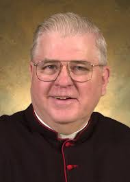 Nemacolin Obituaries