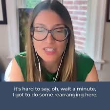 Since 2019, our team has been honored to support our patients, offer  comprehensive care and cultivate relationships within our community. As our  practice grows, our commitment to excellence in clinical care, patient