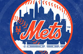 The mets on tuesday finalized the coaching staff that will flank manager luis rojas in 2021. New York Mets Use Fake Team Logo On Twitter Sportslogos Net News