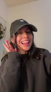 Brittney Hebert's Instagram, Twitter & Facebook