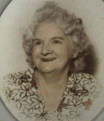 WHITELAW Family of Wales and St. Louis Missouri