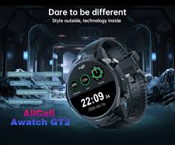 27 wed sep 15, 2021 6:34 am. 0 1s Face Unlock Allcall Awatch Gt2 Face Recoginition 3g 32g Dual Cameras Wifi Gps Removable Strap Dual 4g Smart Watch Phone