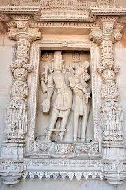 India Gujarat Ahmedabad Swaminarayan Akshardham Temple Ancient Indian Art Indian Temple Architecture Temple India