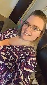 Scott Vandine's Instagram, Twitter & Facebook