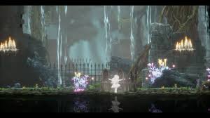 Meanwhile in the remnants of this devastated land, a young woman named lily awakens in the depths of a church… Ender Lilies Quietus Of The Knights V1 0 Codex Game Pc Full Free Download Pc Games Crack Direct Link