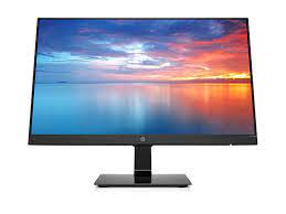 By default, screen may try to restore its old window sizes when attaching to resizable. Hp 24m Monitor Schwarz Amazon De Computer Zubehor