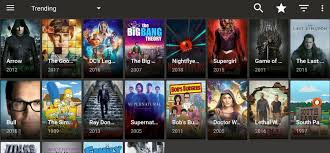 What Is Cyberflix Tv Apk Free Movies Movies To Watch Online Streaming Movies Free