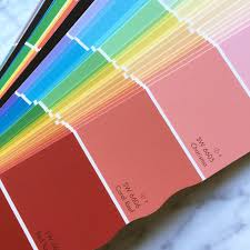 The colors reflect both cultural and individual traditions, and embrace family and heritage. Sherwin Williams Coral Reef 2015 Color Of The Year Cozy Stylish Chic