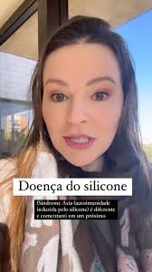 Cuide da sua saúde e qualidade de vida com um atendimento personalizado e  atencioso! Minhas consultas on-line são realizadas por videochamada, com  duração de cerca de uma hora, para que possamos conversar