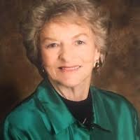 4871849_fbs.jpg?cb=20250417131539