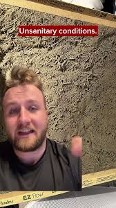 Always Inspect Your Rentals