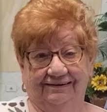 Obituary Archives 2023