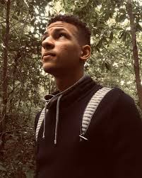 Maximo Cabral (@maximo_cp) • Instagram photos and videos