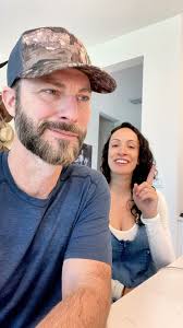 Difference between Iron Man Vs. Iron Woman